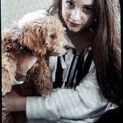 Anna Waldeck-Evans's photo