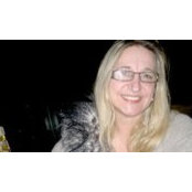 Chantal Grange's photo