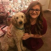 Laci Singleton's photo
