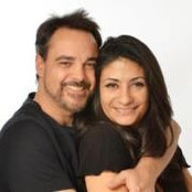 Linda Salomone's photo