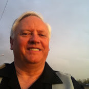 Brad Anderson's photo