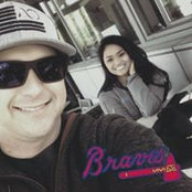 Trey Stewart's photo