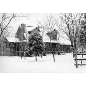 Michael Stoner's photo