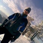 Тодор Хърков's photo