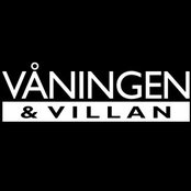 Våningen & Villan Fastighetsförmedling's photo