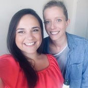 Lara Vrkic's photo