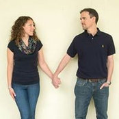 Margo Mocarski's photo
