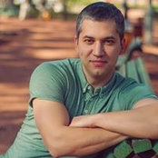 Алексей Кротков's photo