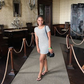 Julia Lindo's photo