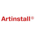Фото профиля: Artinstall