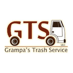 Grampa's Trash Services