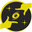 Astraveo, LLC