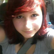 Saige Schwerins foto