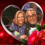 Foto von Dawn Riccardo