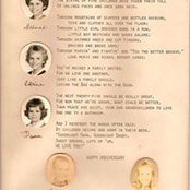 Deborah Williamson's photo