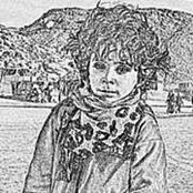 Foto de Shaimaa Fayed
