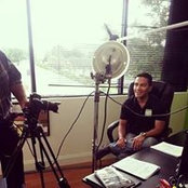 Jose C. Laos's photo