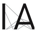 Inspired Architecture's profile photo