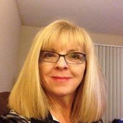 Jennifer Hendrix's photo