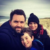 Neill Gregson's photo