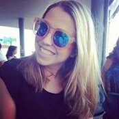 Brooke Eichhorn's photo