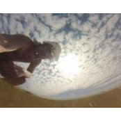 Scar Pace's photo