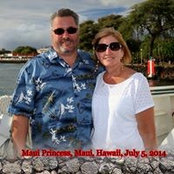 Carole Goffus's photo