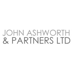 John Ashworth & Partners Ltd