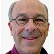 Michael Williams's photo