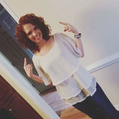 Danielle Dahlby's photo