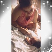 Marie EuBanks's photo
