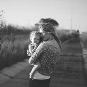 Shawn Moore's photo