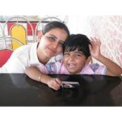 Jasleen Katyal's photo