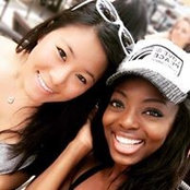 Annie Liu's photo