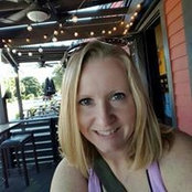 Jemma Alford's photo