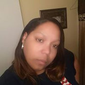 Ava Moore's photo