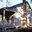 Summerell Woodworks and Builders Inc.