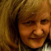 Beth Embreys billede