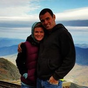 Jessica Tulis's photo