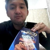 Mike Munsod's photo