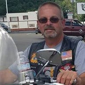 Larry Johnson's photo