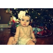 Jennifer Holley's photo