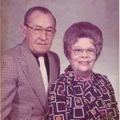 Bill Bond's photo