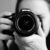 Chi Boyd's photo