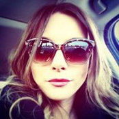 Angelika Friday's photo