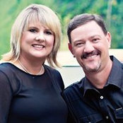 Andrea Devers's photo