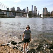 Jackie Shepherd's photo