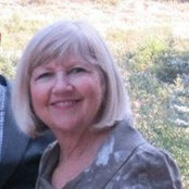 Debbie Graybillさんの写真