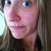 Foto von Aryana Buck