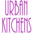 Urban Kitchenss profilbild